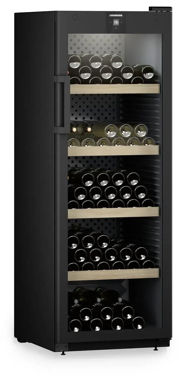 WPbl 5001 GrandCru - Thumbnail 4