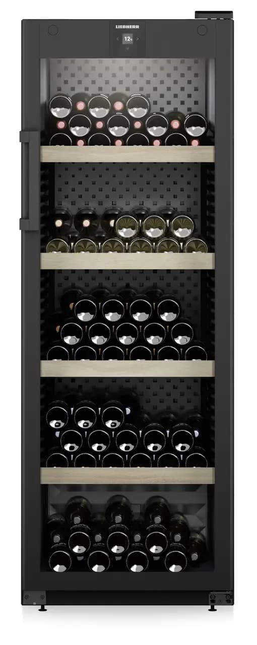 WPbl 5001 GrandCru - Thumbnail 5