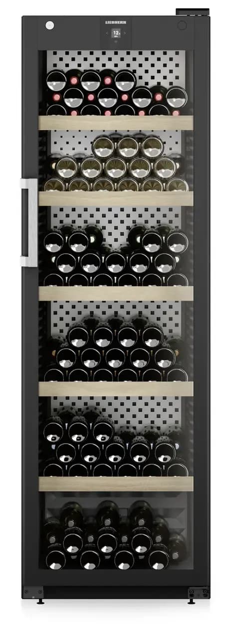 WPbli 5231 GrandCru Selection - Thumbnail 5