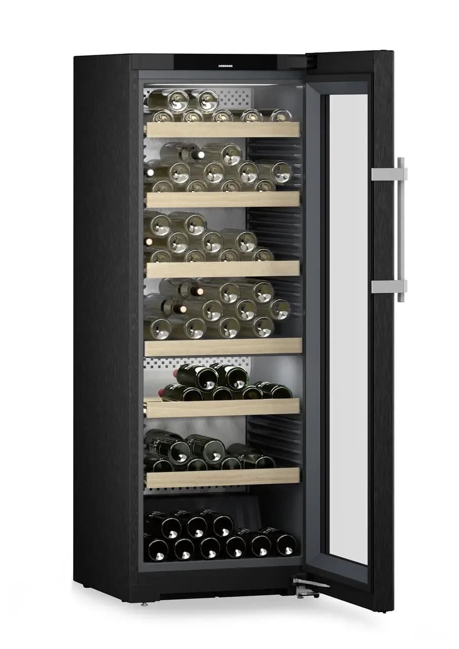 WPbsi 5052 Vinidor - Bild 1