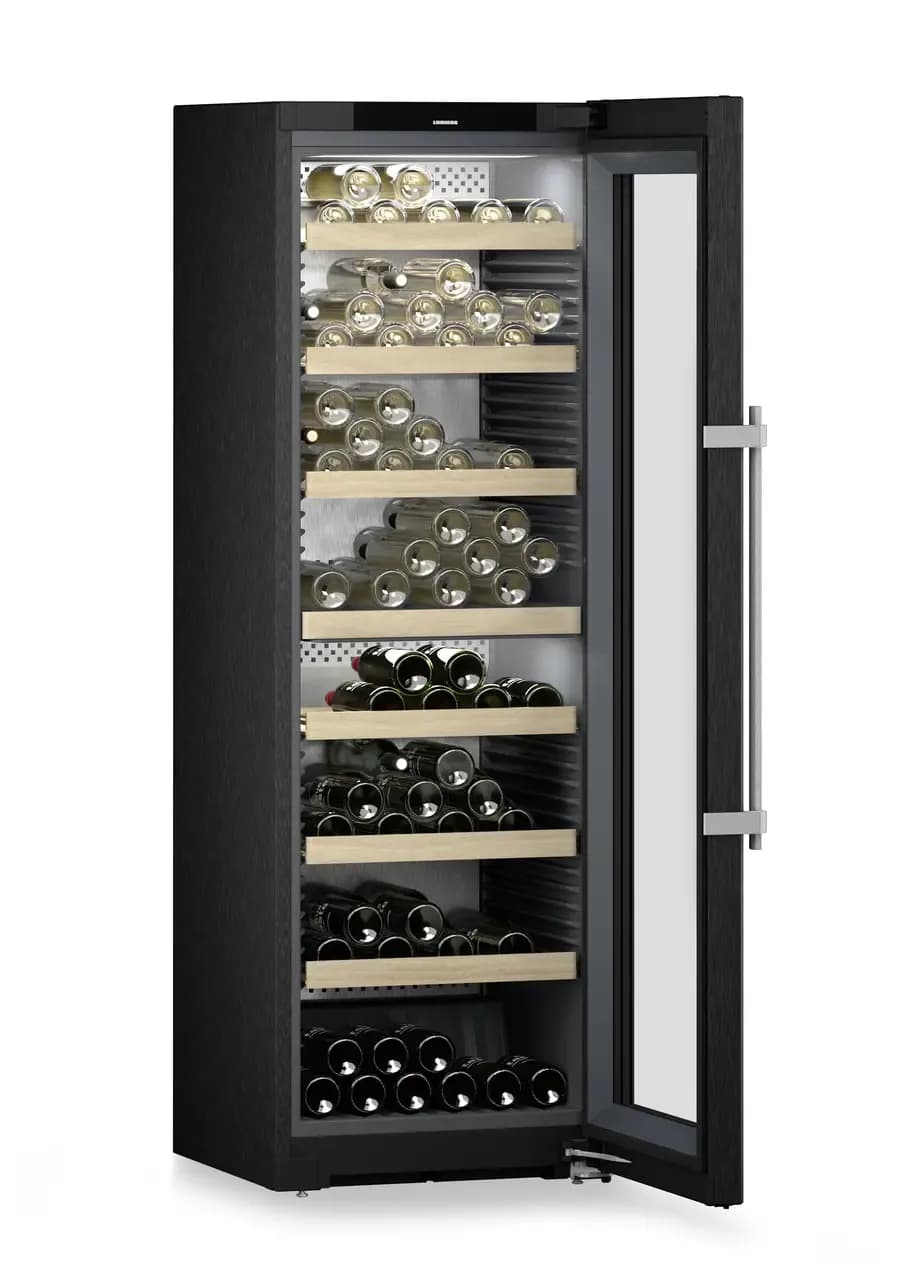WPbsi 5252 Vinidor - Bild 1
