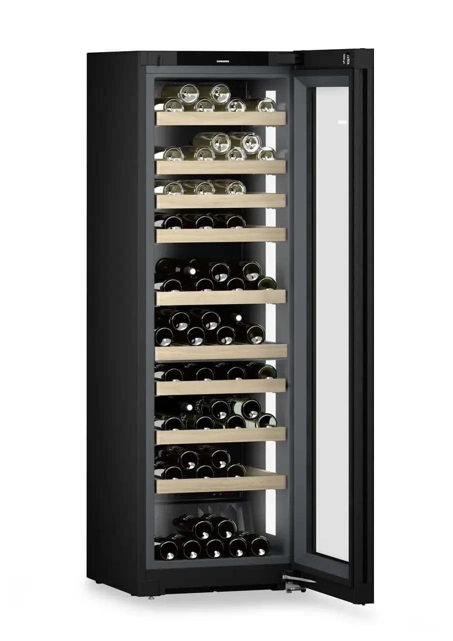WPgbi 5272 Vinidor Selection - Bild 1