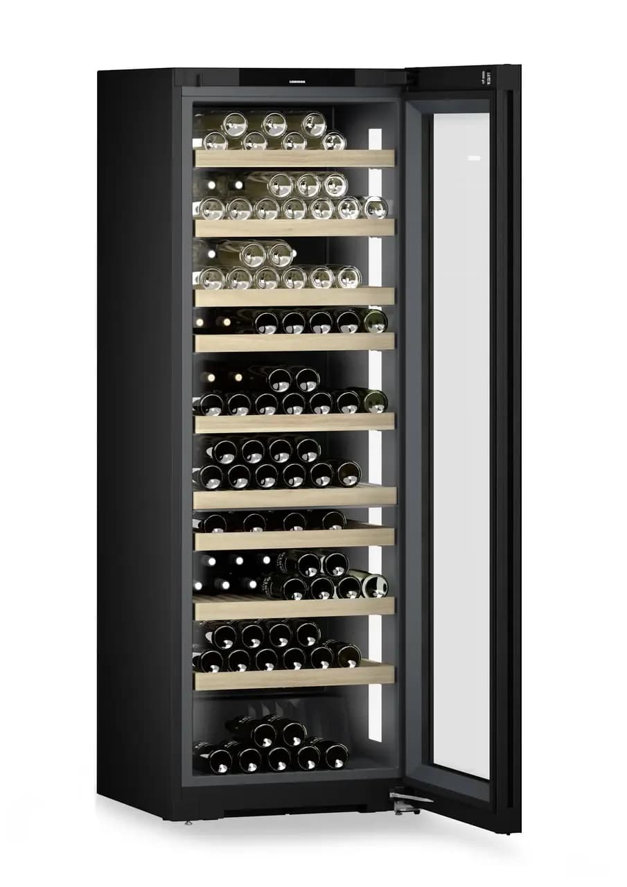 WPgbi 7472 Vinidor Selection - Bild 1