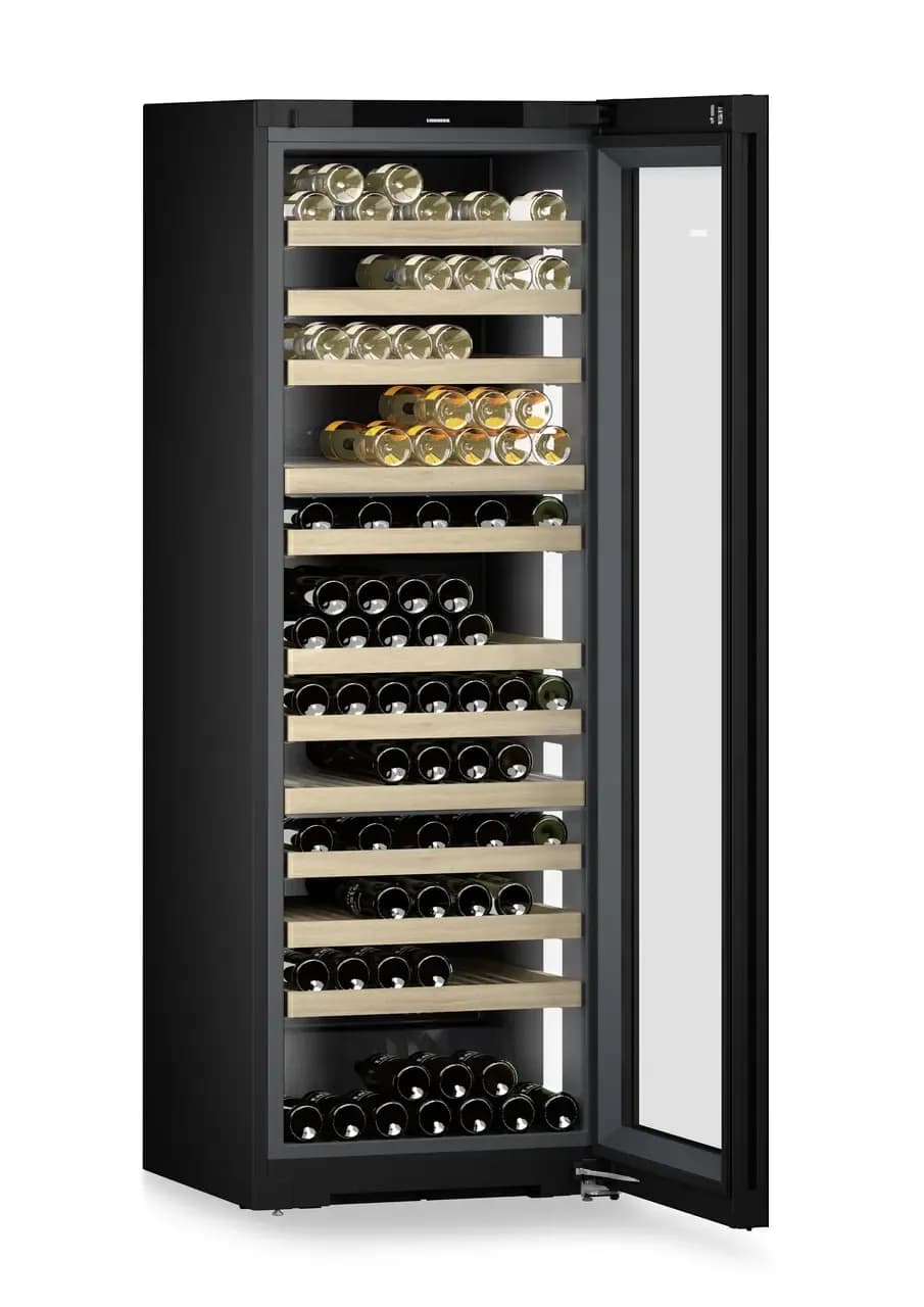 WPgbi 7473 Vinidor Selection - Bild 1