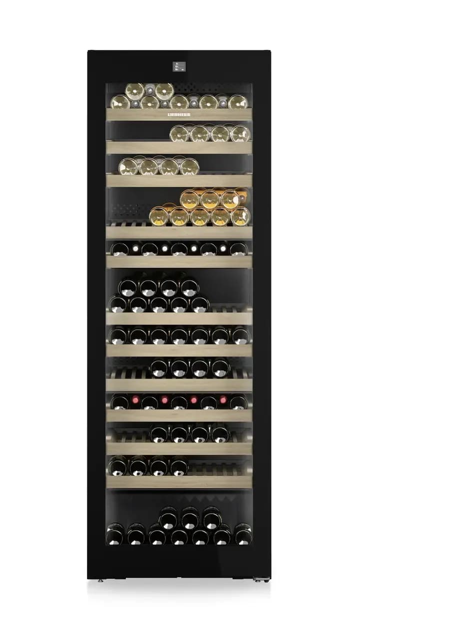 WPgbi 7473 Vinidor Selection - Thumbnail 5