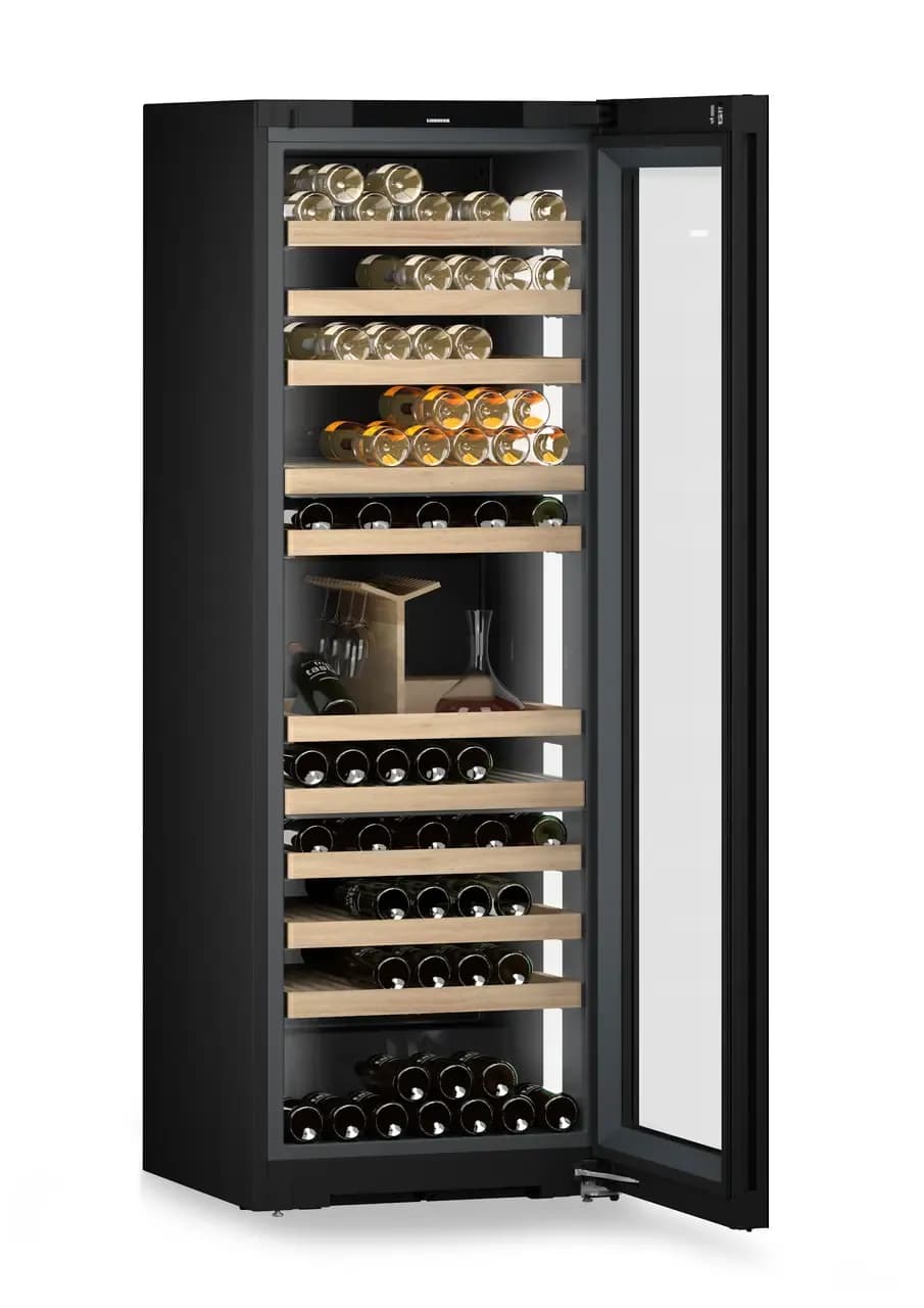 WPgbi 7483 Vinidor Selection - Bild 1