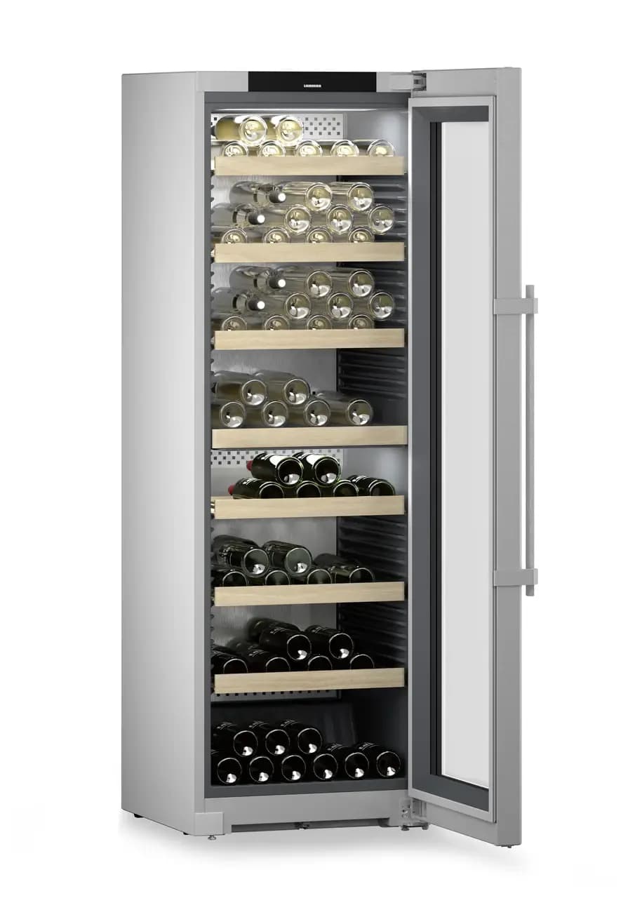 WPsd 5252 Vinidor - Bild 1