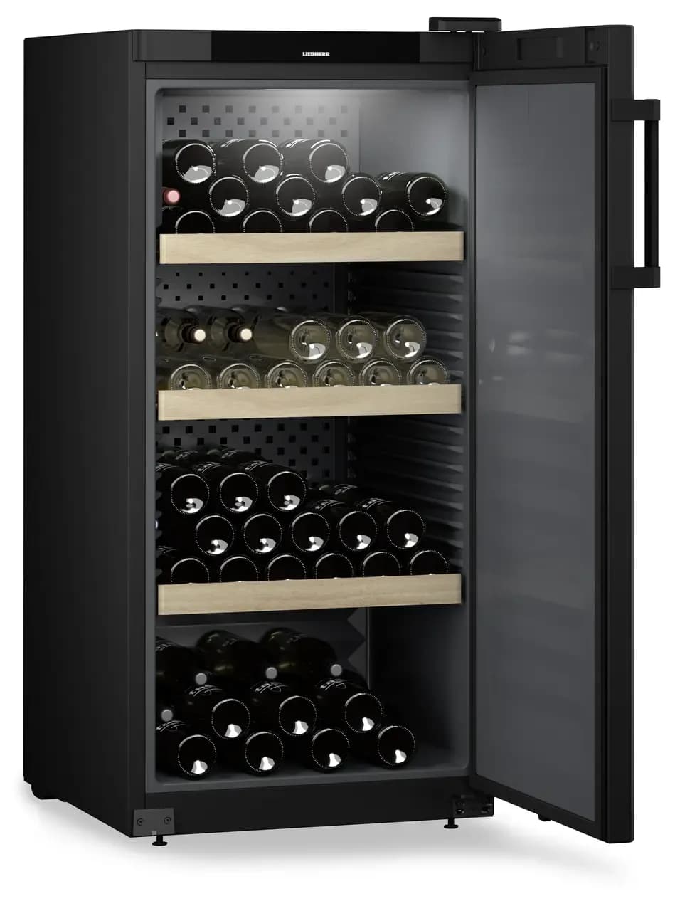 WSbl 4201 GrandCru - Bild 1