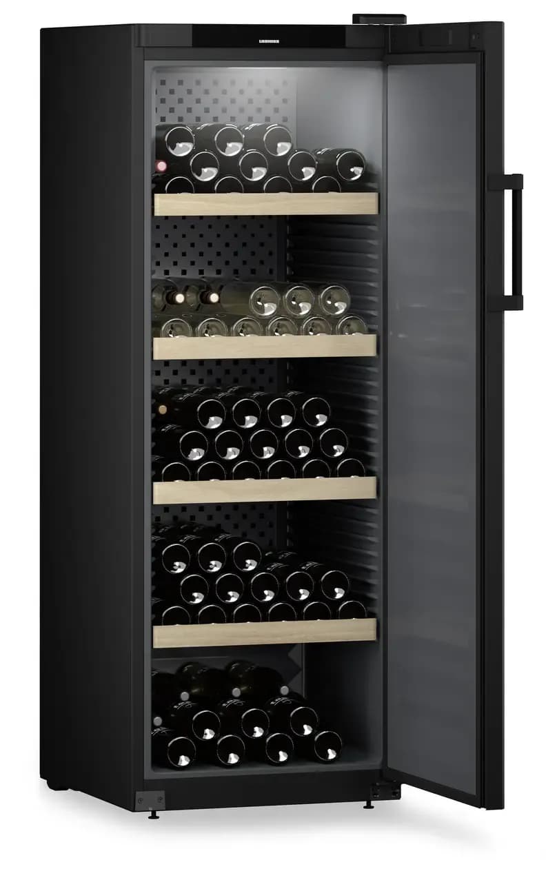 WSbl 5001 GrandCru - Bild 1