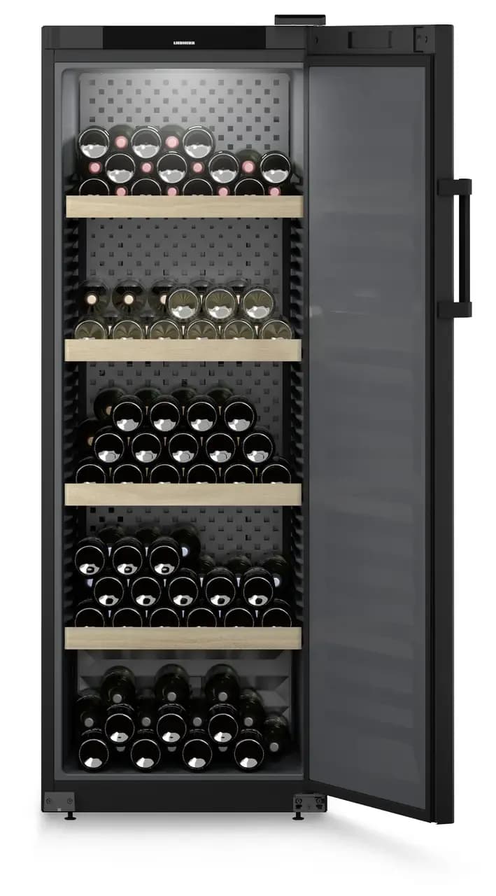 WSbl 5001 GrandCru - Thumbnail 3