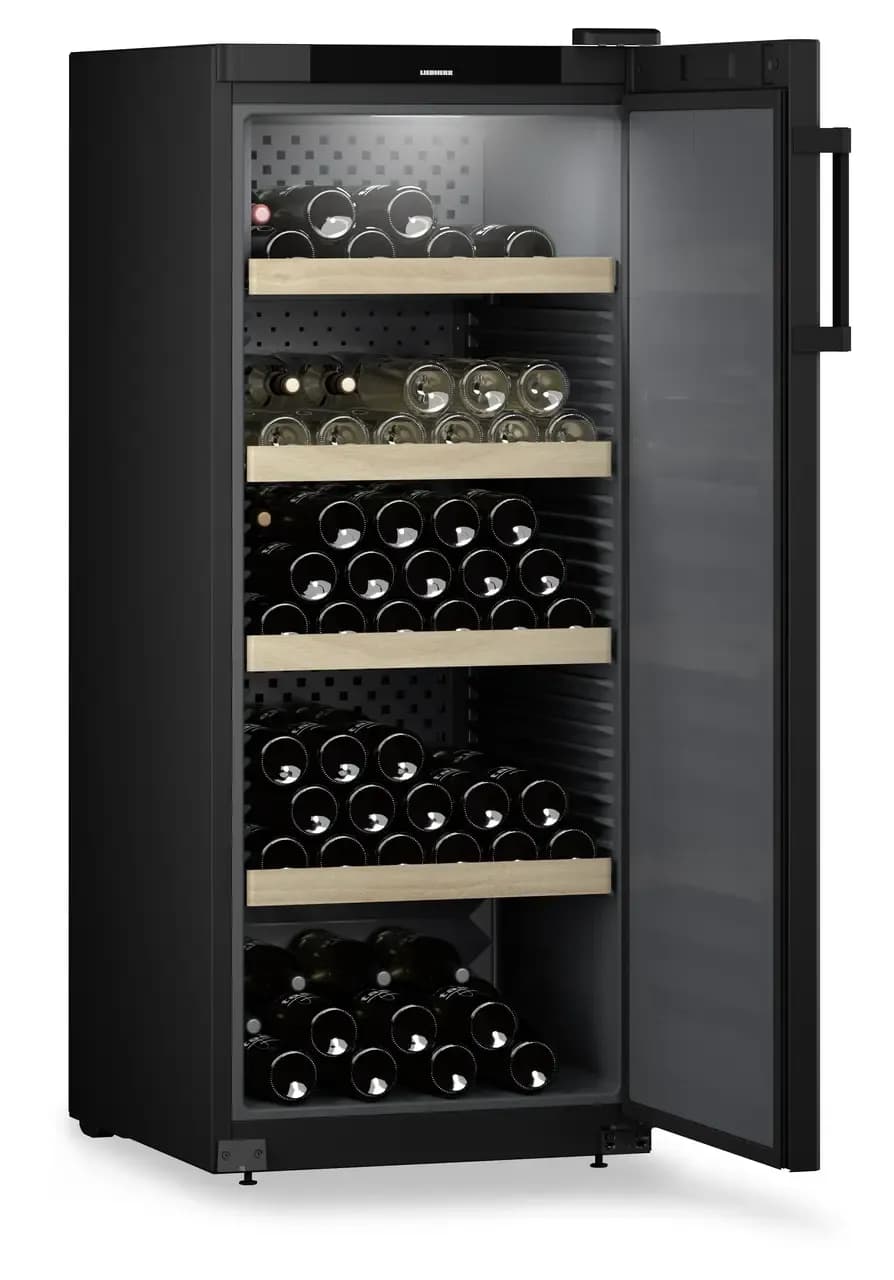 WSbl 4601 GrandCru - Bild 1