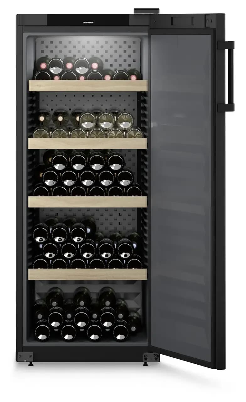 WSbl 4601 GrandCru - Thumbnail 3