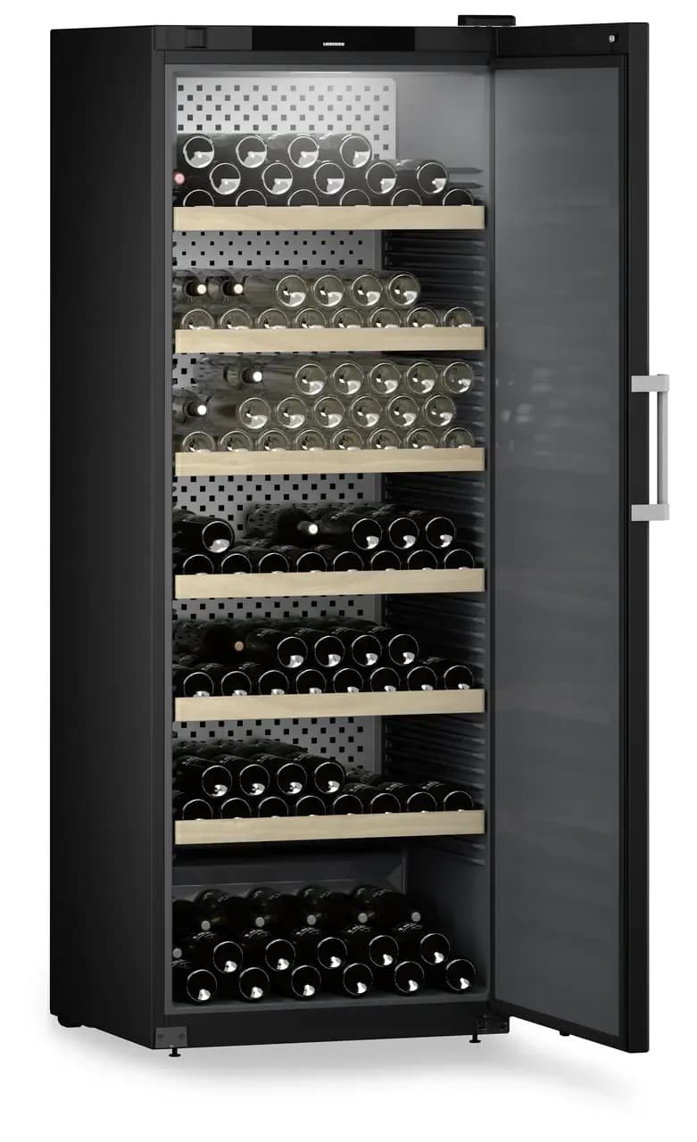 WSbli 7731 GrandCru Selection - Bild 1