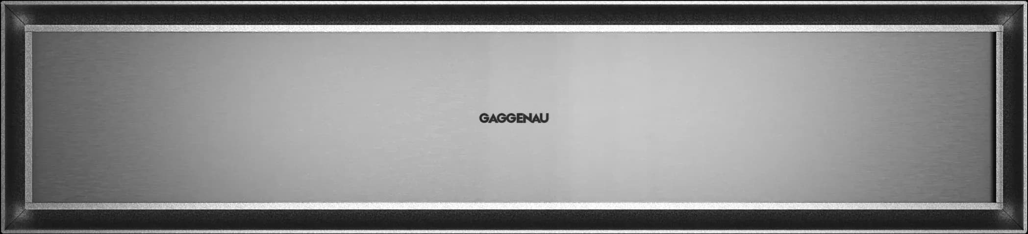 Gaggenau Serie Expressive Vakuumierschublade 60 x 14 cm - Bild 1
