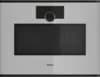 Gaggenau Serie Minimalistic Mikrowellen-Backofen 60 x 45 cm Türanschlag: links - Thumbnail 4