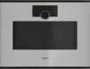 Gaggenau Serie Minimalistic Dampfbackofen 60 x 45 cm Türanschlag: rechts - Thumbnail 8