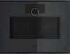 Gaggenau Serie Minimalistic Dampfbackofen 60 x 45 cm Türanschlag: rechts - Thumbnail 9
