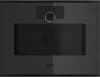 Gaggenau Serie Minimalistic Dampfbackofen 60 x 45 cm Türanschlag: links - Thumbnail 7