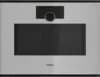 Gaggenau Serie Minimalistic Dampfbackofen 60 x 45 cm Türanschlag: links - Thumbnail 6