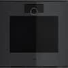 Gaggenau Serie Minimalistic Backofen 60 x 60 cm Türanschlag: rechts - Thumbnail 7