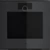 Gaggenau Serie Minimalistic Backofen 60 x 60 cm Türanschlag: links - Thumbnail 9
