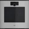 Gaggenau Serie Minimalistic Backofen 60 x 60 cm Türanschlag: links - Thumbnail 8