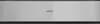 Gaggenau Serie Minimalistic Vakuumierschublade 60 x 14 cm - Thumbnail 9