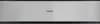 Gaggenau Serie Minimalistic Wärmeschublade 60 x 14 cm - Thumbnail 13