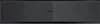 Gaggenau Serie Minimalistic Wärmeschublade 60 x 14 cm - Thumbnail 12