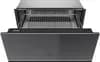 Gaggenau Serie Minimalistic Wärmeschublade 60 x 28 cm - Thumbnail 6