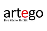 Logo-Artego