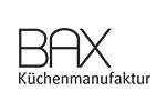 Logo-Bax