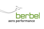 Logo-Berbel