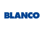 Logo-Blanco