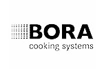 Logo-Bora