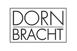 Logo-Dornbracht