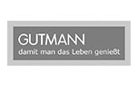 Logo-Gutmann