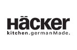 Logo-Haecker