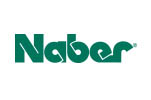 Logo-Naber