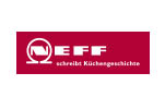 Logo-Neff