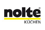Logo-Nolte