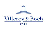 Villeroy-&-Boch-Logo